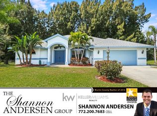 422 SE Ashley Oaks Way, Stuart, FL 34997