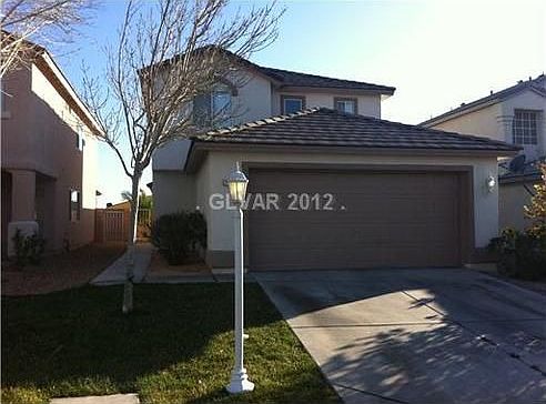 1st image of 5967 Stone Hollow Ave