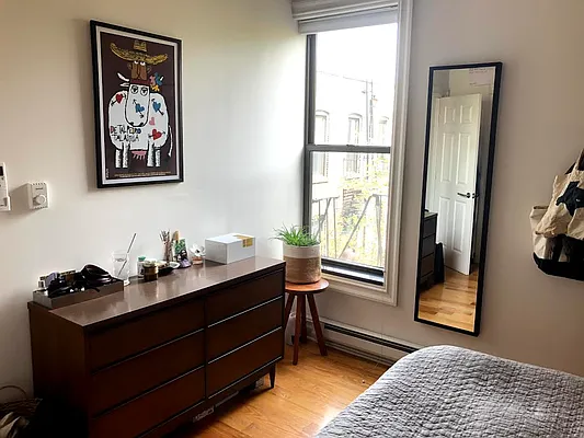 Rented by Avenue Sotheby's International Realty | media 11
