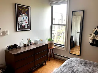 Rented by Avenue Sotheby's International Realty