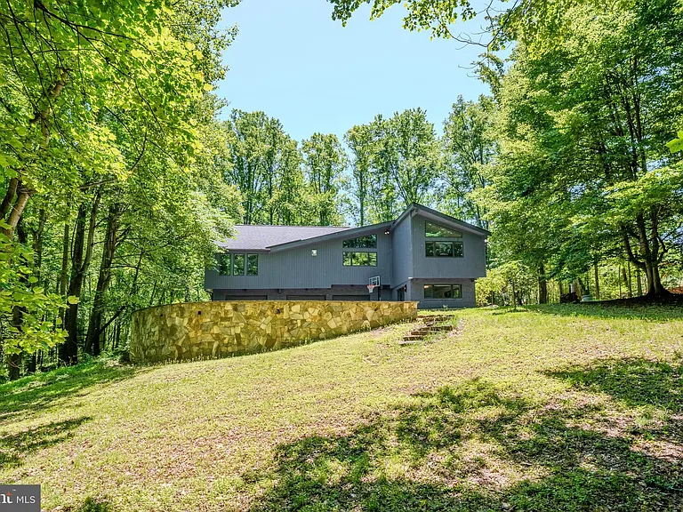 10808 Nicholsridge Rd — Photo 55