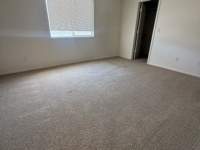 3721 Pierre Ave — Photo 12
