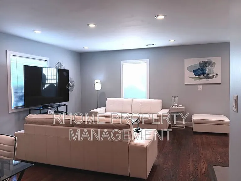 1711 Candler Rd — Photo 5