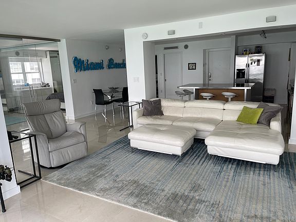 2nd image of 1228 West Ave APT 802