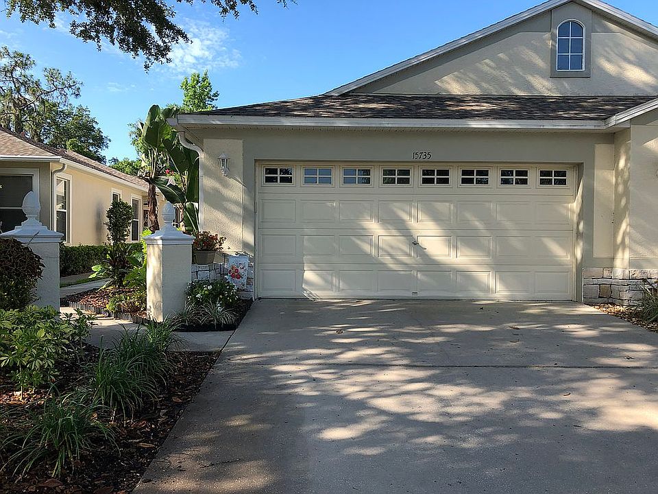 1st image of 15735 Phoebepark Ave