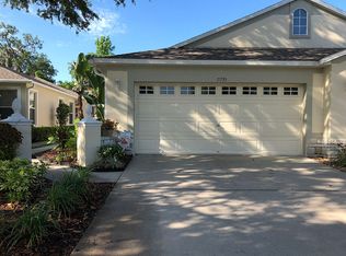 15735 Phoebepark Ave, Lithia, FL 33547