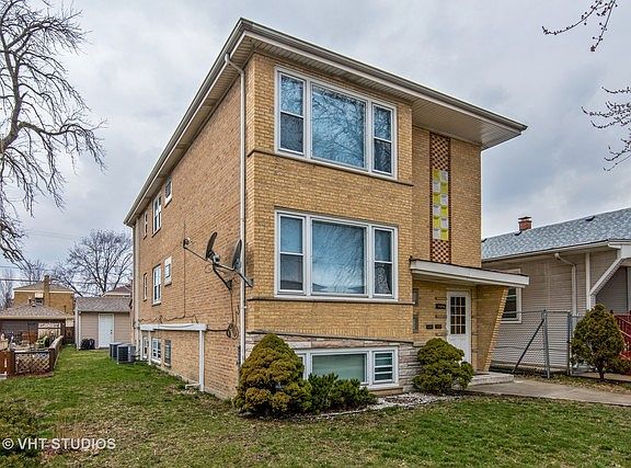 5th image of 6040 S Knox Ave