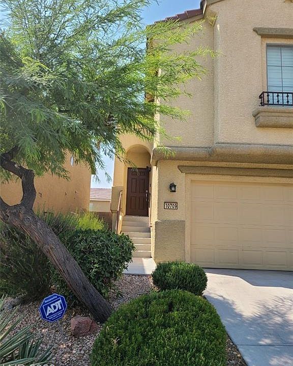 1st image of 10709 Little Horse Creek Ave