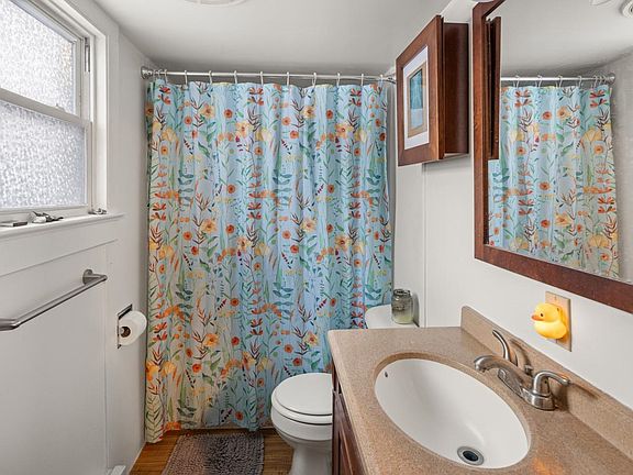 5th image of 39 Grove Street