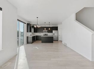 16371 S Coupler Ln #2, Riverton, UT 84065