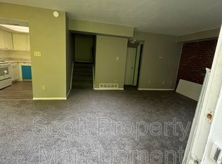 800 Windstream Way UNIT C, Edgewood, MD 21040