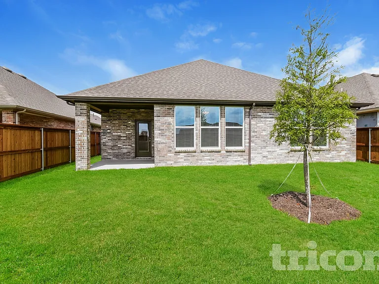 2524 Perkinsview Pl — Photo 14