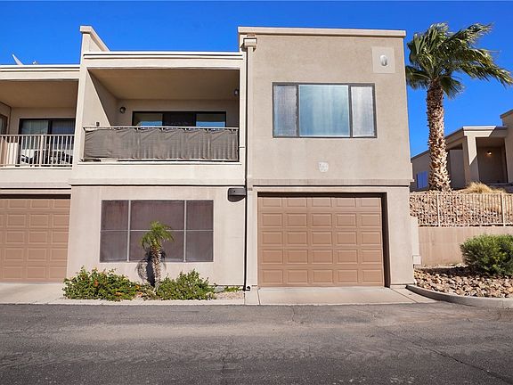 4th image of 3360 W Landon Drive #6-106