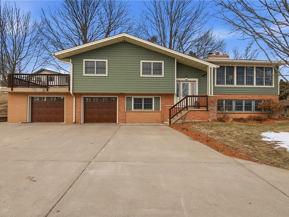 1st image of 102 Havel Road