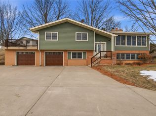 102 Havel Rd, Rice Lake, WI 54868