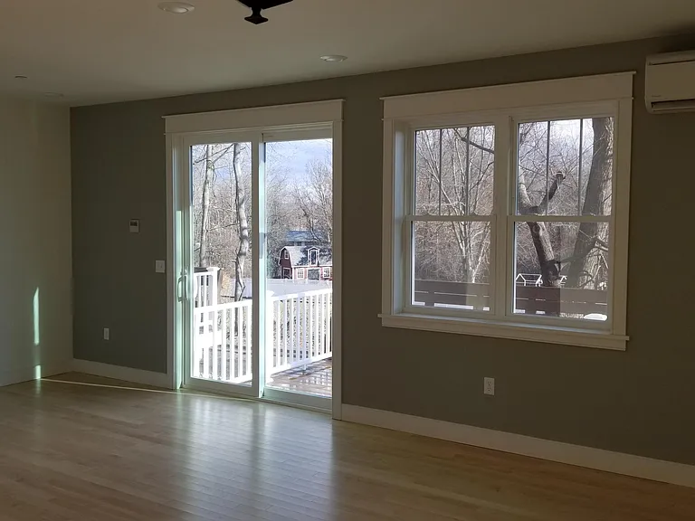 95 Barrett St #33 — Photo 7