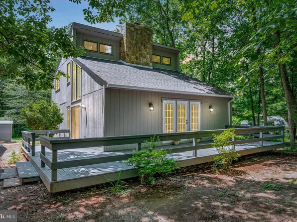 12307 Plantation Dr, Spotsylvania, VA 22551