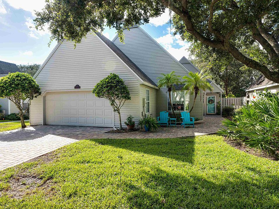 1st image of 154 Ocean Hollow Ln