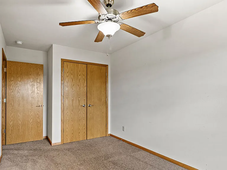 513 Sturges St #513 — Photo 20