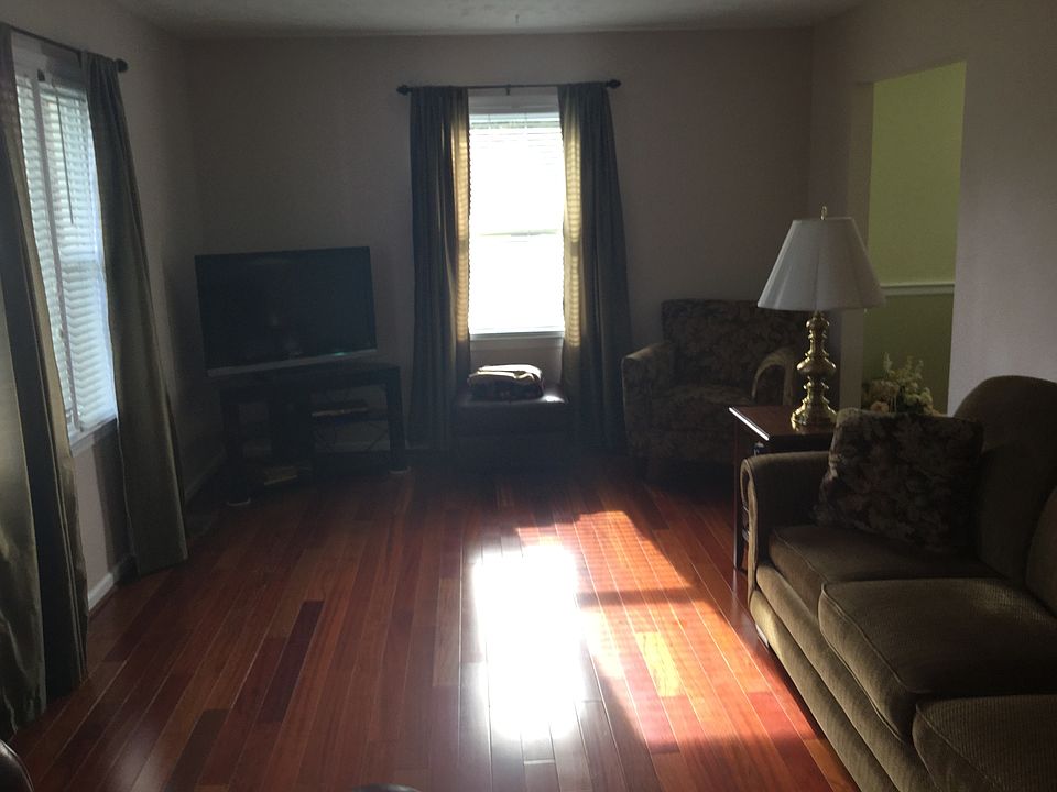 237 Paddock Dr, Versailles, KY 40383 Zillow