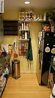 Rented by Douglas Elliman | media 15