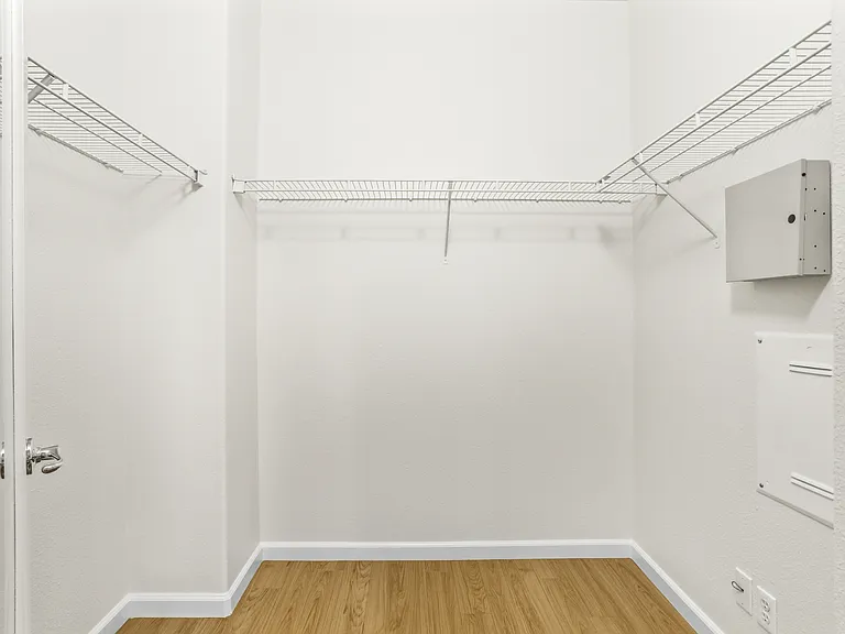 2189 Beech Cir #1 — Photo 14