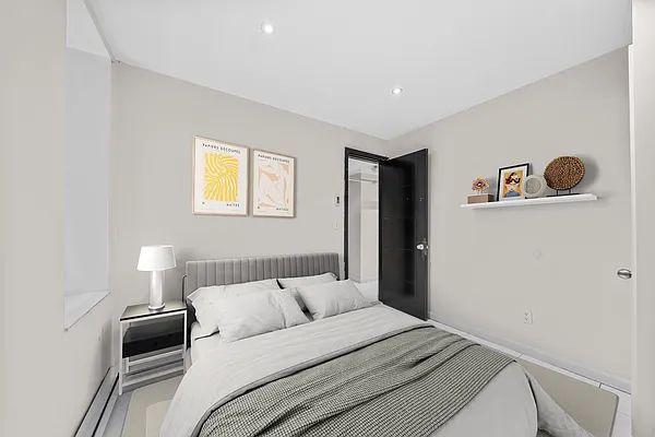 Rented by Vector New York, LLC | media 5