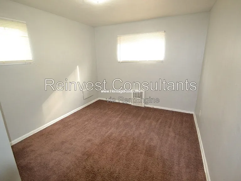 6330 Montgomery Rd #4 — Photo 5