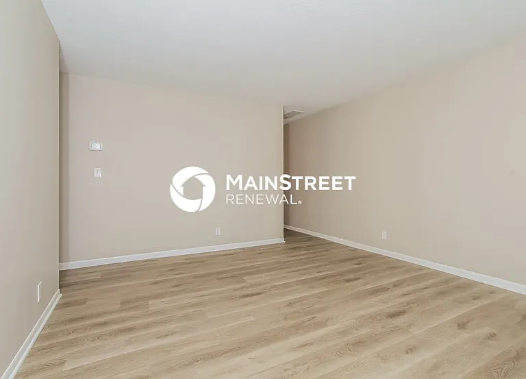 622 Arlington Dr — Photo 7