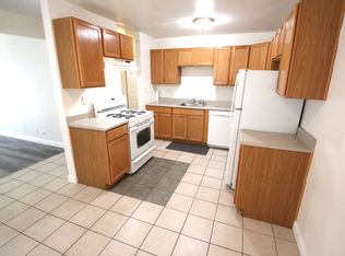 1652 Broadway St APT 1, Concord, CA 94520