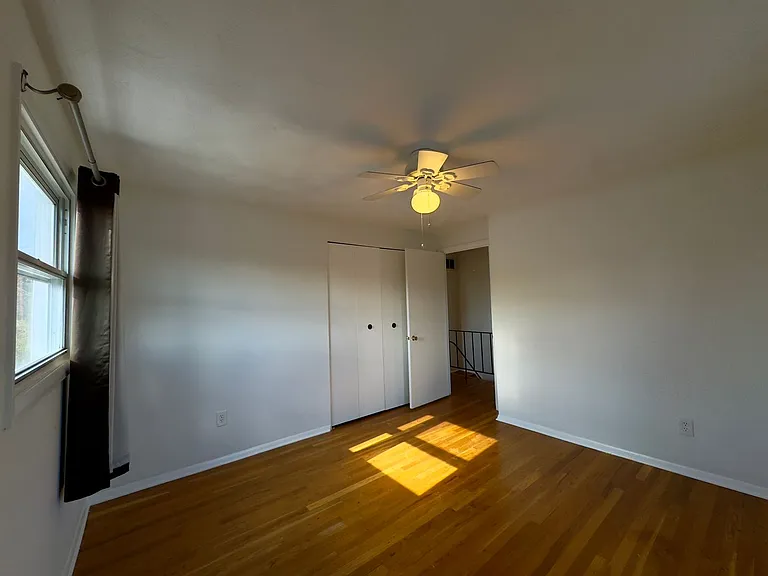 5676 Utrecht Rd — Photo 9