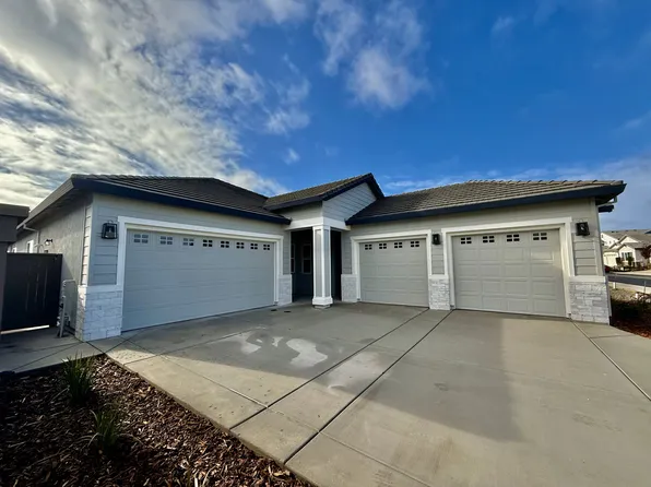 4089 Peters Ct, Rocklin, CA 95765