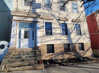 177 King St E, Saint John, NB E2L 1G9