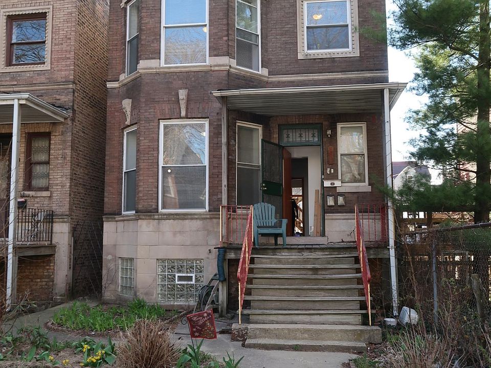 1st image of 4932 N Kenmore Ave