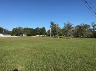 0 Sylvia Rd, Dickson, TN 37055