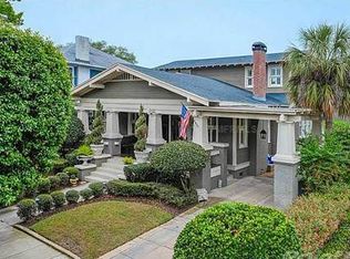 821 S Willow Ave, Tampa, FL 33606