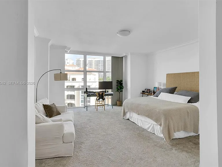 735 Crandon Blvd #503 — Photo 9