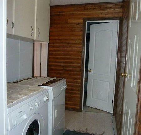 5th image of 10017 101st St