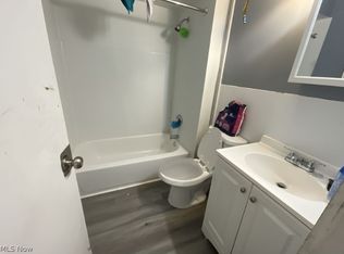 3568 E 118th St, Cleveland, OH 44105