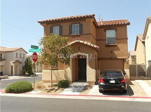 1st image of 10265 Pennypack Ct