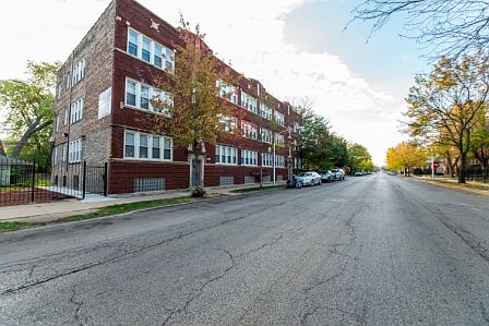1st image of 7751 S Loomis Blvd #Wait2b