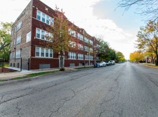 7751-57 S Loomis Blvd #7753-3, Chicago, IL 60620