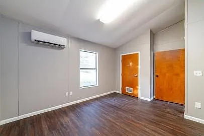 1710 County Road 4330 #B — Photo 3