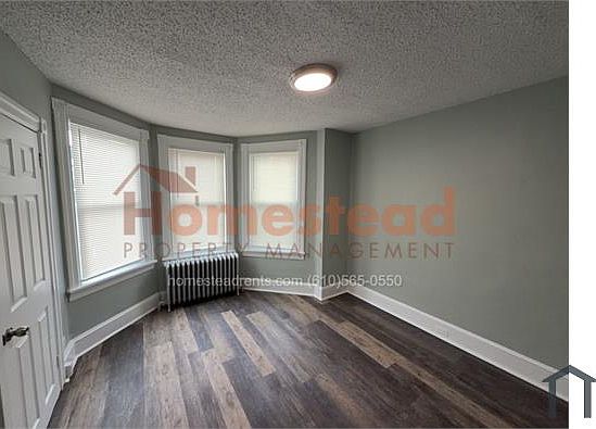 2nd image of 35 Roberta Ave Floor 2