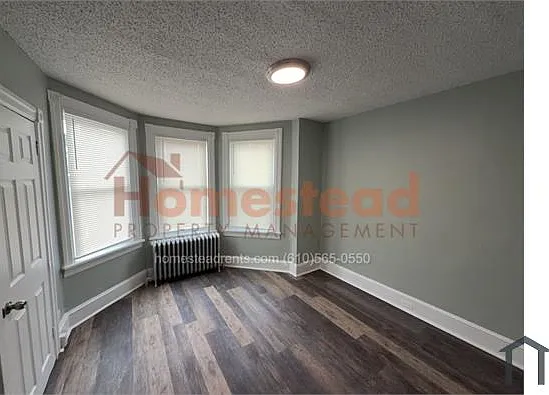 35 Roberta Ave #2 — Photo 2