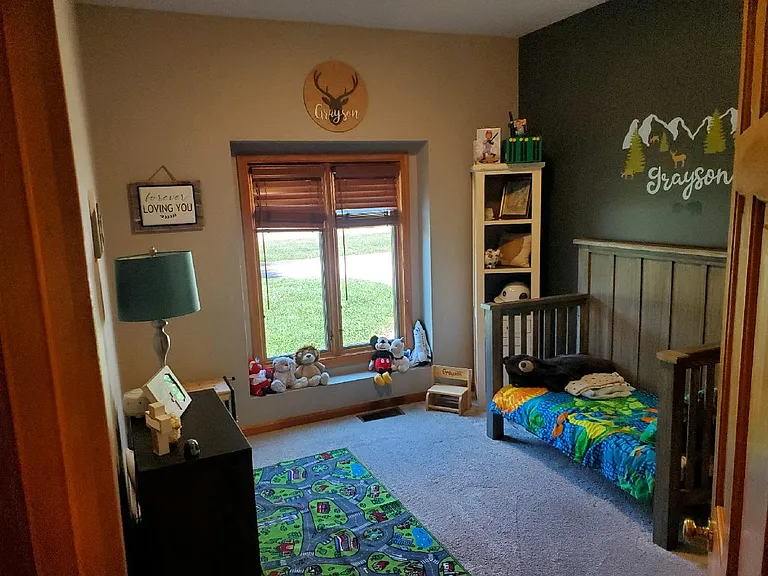 3532 Wolf Rd — Photo 29