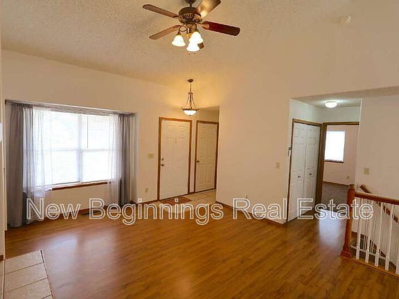 4th image of 5999 Pioneer Mesa Dr