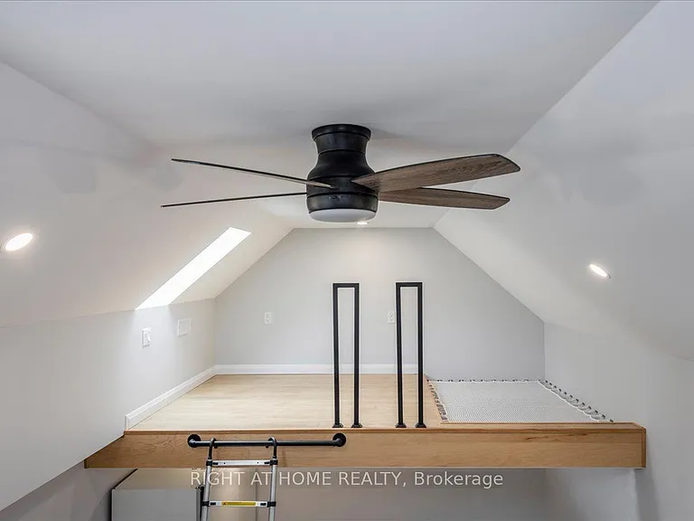 241 Rockaway Beach Pl — Photo 29