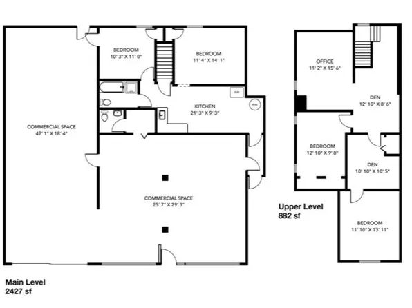 7474 Edmonds St, Burnaby, BC V3N 1B2