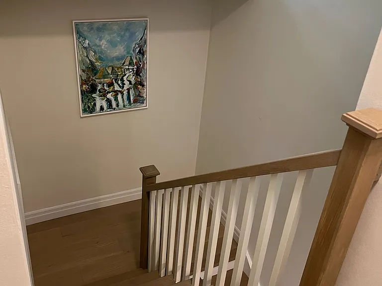 6 Broadpath Rd — Photo 17